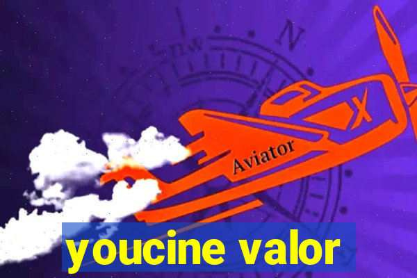 youcine valor